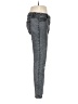 CAbi Gray Jeans Size 4 - photo 4