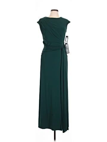 Betsy & Adam Cocktail Dress (view 1)