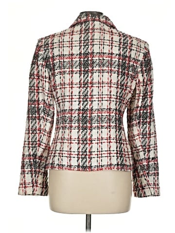 George Blazer (view 2)
