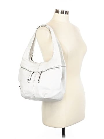 Tignanello Hobo (view 2)