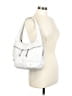 Tignanello Solid White Hobo One size - photo 2