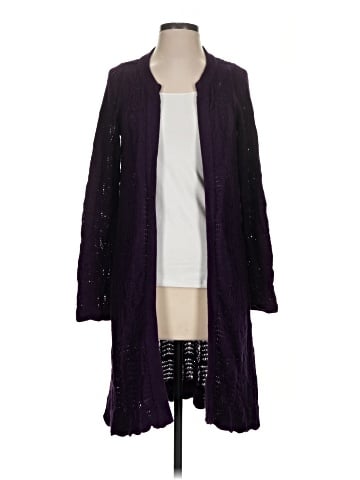 guinevere Cardigan (view 1)