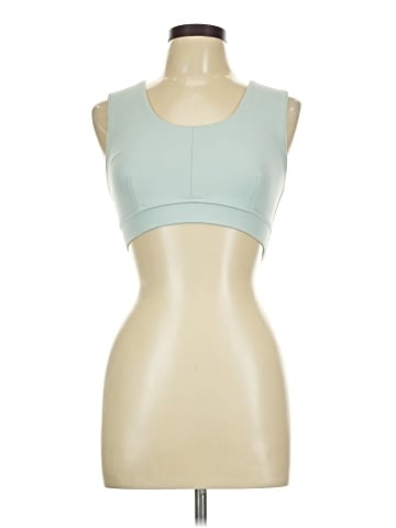 Oiselle Sports Bra (view 1)