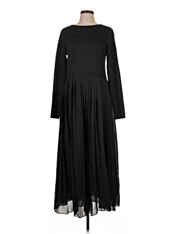 J.Crew Casual Dress (view 1)