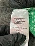 DKNY Print Green Cocktail Dress Size 10 - photo 8