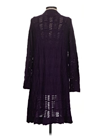 guinevere Cardigan (view 2)