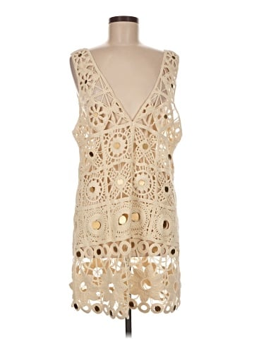 Urban Outfitters Cocktail Dress (view 1)