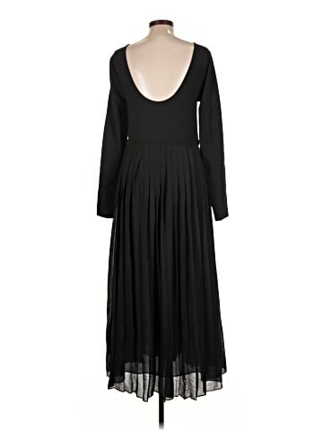 J.Crew Casual Dress (view 2)