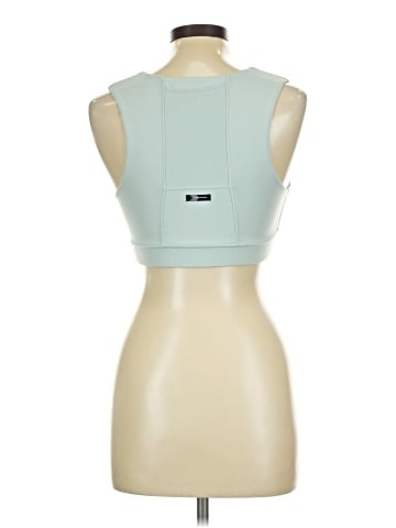 Oiselle Sports Bra (view 2)