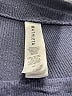 Athleta Blue Casual Pants Size M - photo 4