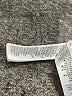Athleta Blue Casual Pants Size M - photo 6