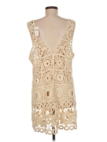 Urban Outfitters Cocktail Dress (view 2)