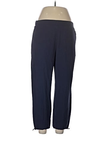 Chico's Active Pants (view 1)