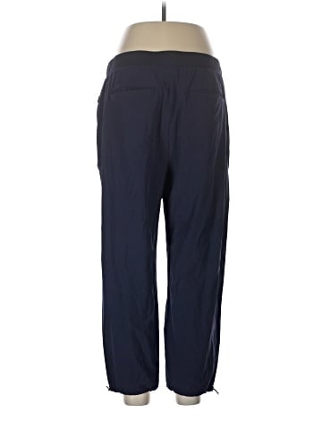 Chico's Active Pants (view 2)