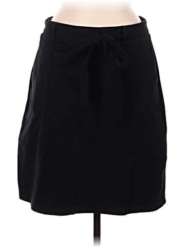 Gilli Casual Skirt (view 1)