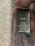 Barefoot Dreams Brown Pullover Sweater Size L - photo 8