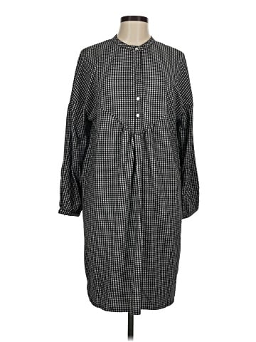 Trafaluc by Zara Casual Dress (view 1)