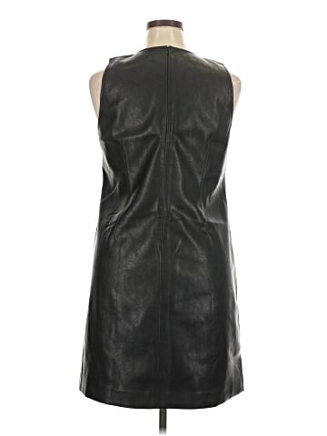 J.Crew Factory Store Casual Dress (view 2)
