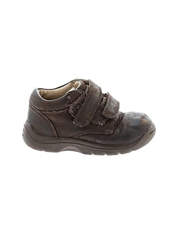 Stride Rite Dress Shoes (view 1)