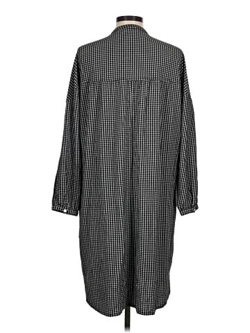 Trafaluc by Zara Casual Dress (view 2)