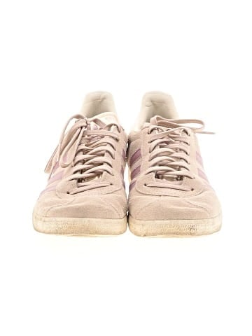 Adidas Sneakers (view 2)