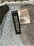 Divided by H&M Solid Blue Pullover Sweater Size S - photo 7