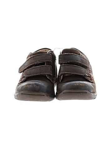 Stride Rite Dress Shoes (view 2)