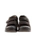 Stride Rite Brown Dress Shoes Size 6 (kids, wide) - photo 2