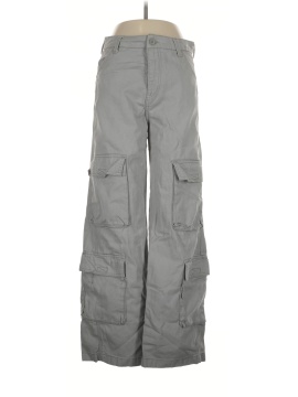 Divided By H&M Cargo Pants
