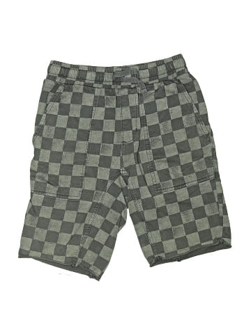 Tea Board Shorts (view 1)