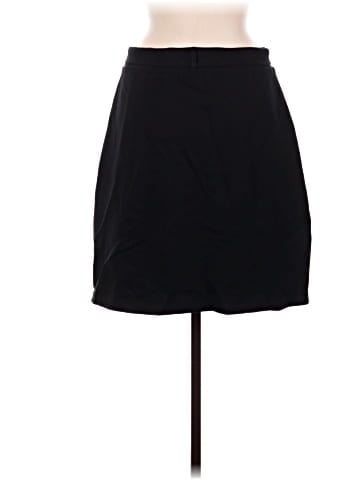 Gilli Casual Skirt (view 2)