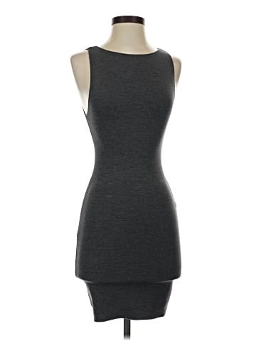 Zara Cocktail Dress (view 1)