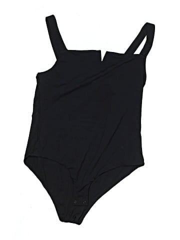 AvidLove Bodysuit (view 1)