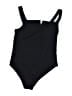 AvidLove Black Bodysuit Size XL - photo 1