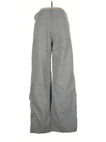 Divided by H&M Cargo Pants (view 2)