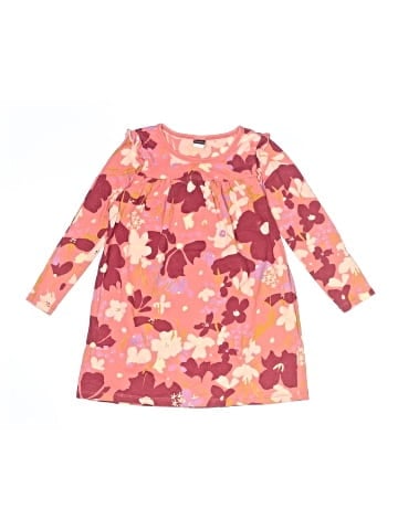 Tea Dress (view 1)
