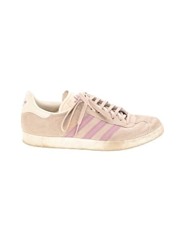 Adidas Sneakers (view 1)