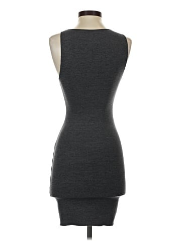 Zara Cocktail Dress (view 2)