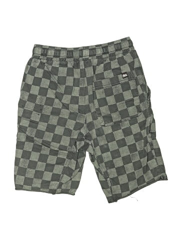 Tea Board Shorts (view 2)