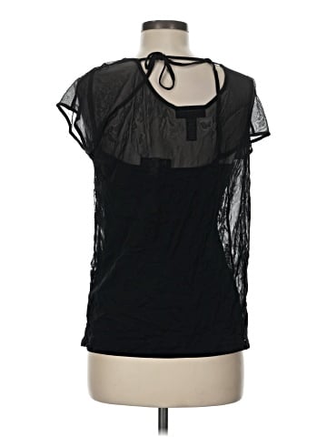 INC International Concepts Short Sleeve T-Shirt (view 2)