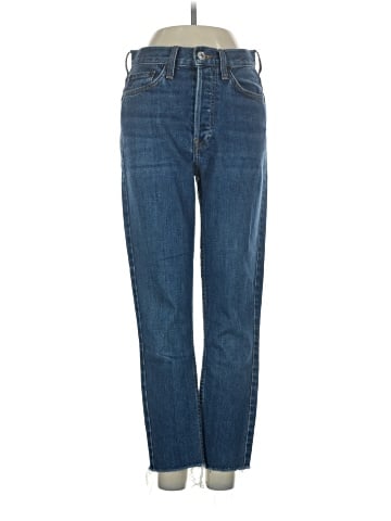 RE/DONE Jeans (view 1)