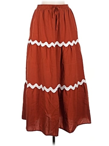Unbranded Casual Skirt (view 1)