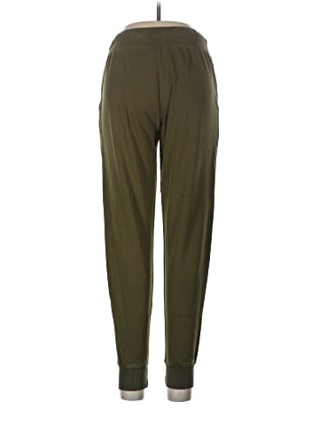 Born Primitive Casual Pants (view 2)
