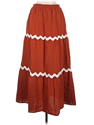 Unbranded Casual Skirt (view 2)