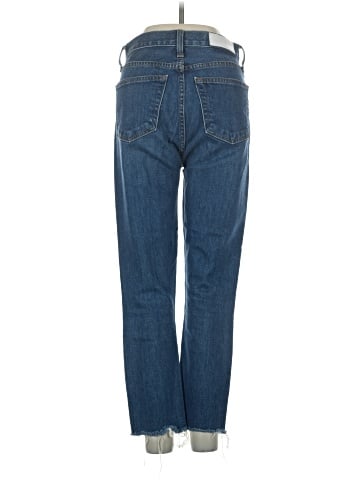 RE/DONE Jeans (view 2)
