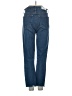 RE/DONE Blue Jeans Size 25 waist - photo 2