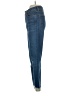 RE/DONE Blue Jeans Size 25 waist - photo 5