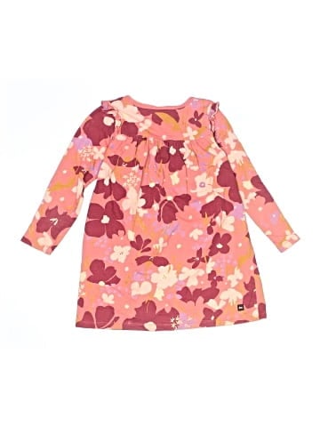 Tea Dress (view 2)