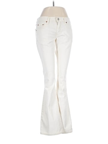 Levi's Jeans (view 1)