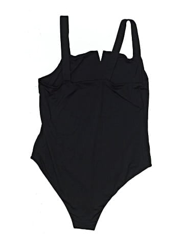 AvidLove Bodysuit (view 2)